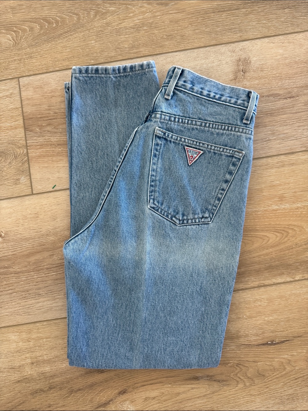 Guess Denim Jeans